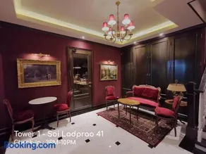 Double Bed Hotel - Image 4
