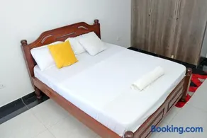 JamboHaven homes - Image 3