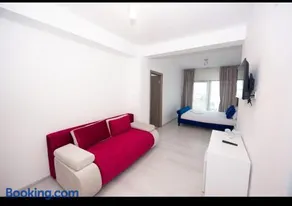 Cittadini Residence - Image 1