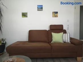 Ferienwohnung Rheinsteig - Image 5