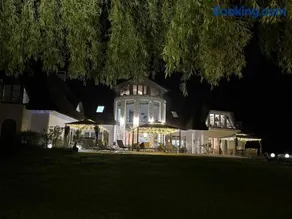 Strzecha Chopina - Dom i półwysep tylko dla Ciebie - Image 3