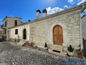 Casa Jolanda - Image 1