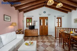 Villa Evi - Image 5