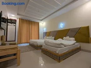 Lalazar Family Resort - Image 2
