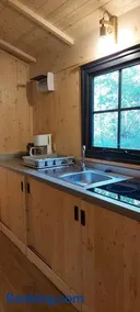 Domaine Chantoiseau - Image 2