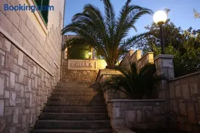Apartments Chiara - Image 3