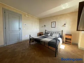 Il Borgo Affitacamere - Image 3