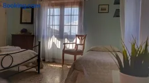 B&B Il Casale delle Pianacce - Image 4