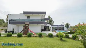 VILLA PAOLA - Image 4