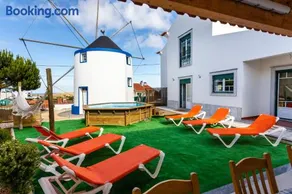 Casa do moleiro - Image 1