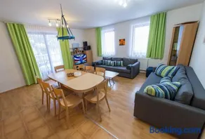 Apartmany Riviera 505 - Image 1