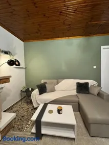Eftychia's House - Image 3