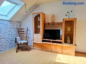 Ferienwohnung Alpaka Öhlerhansl - Image 1