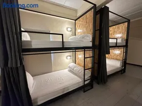Sleep tight hostel koh tao - Image 5