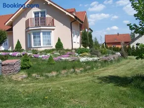 PENZION BĚLČICE Sportovní 299 - Image 3