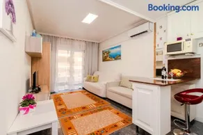 Apartamento Playa del Cura - Image 4