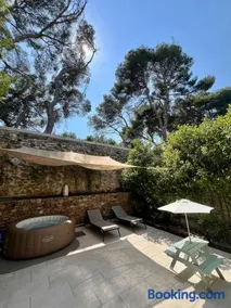 Le Domaine de Fromiga - Image 5