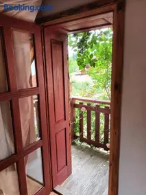 Apartman Latin 2 - Image 2