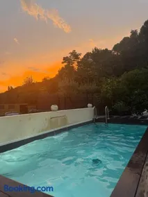 Mon Cocon au Pied du Luberon - Image 3