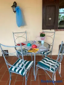 B&B la boffalora - Image 3