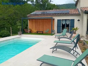 Maison du Coutinel - Image 1