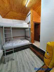 KALMul naturii, iureșul pădurii - Image 5