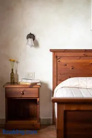 Agriturismo San Bartolomeo - Image 3