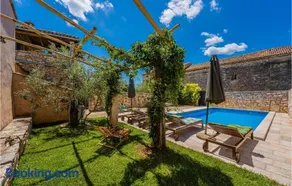 Villa Grandi - Image 3