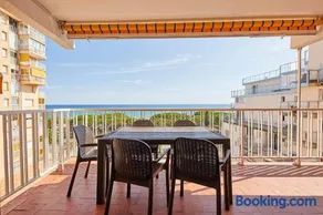 La Marina - Image 2