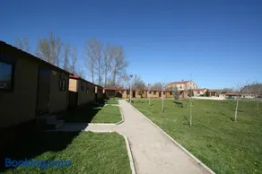 Bungalows Granja Escuela Arlanzón - Image 2