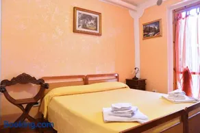 Il Mandriano - Image 3