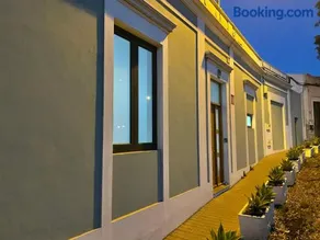 Casa ManPer Monte Lentiscal - Image 1