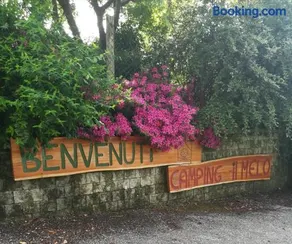 CAMPING IL MELO - Image 5