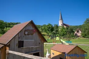 Résidence Froehn - Image 5