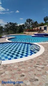 Finca La Vistosa - Image 2
