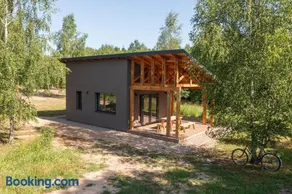 Zielona Żaba - Image 1