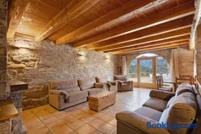 Agroturisme La Serra - Image 4