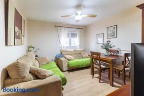 Casita San Martín - Image 4