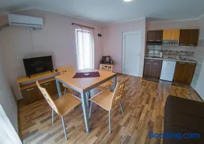 Apartmani "STEFANOVIĆ" - Image 2