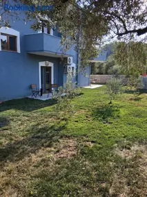Vila Cano - Image 5