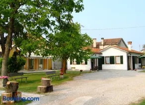 Villa Olanda - Image 1