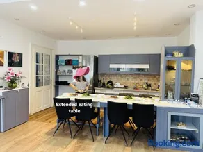 Budaors Luxvillas - Image 4