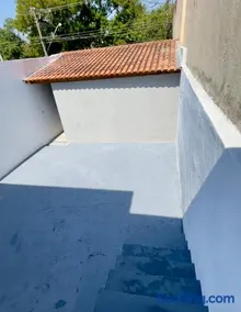 Casa conforto - Image 4