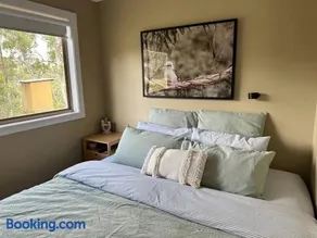 La Casita - Image 1