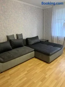 Затишна квартира на бульварі Свободи буд 49 ЖОВТІ ВОДИ - Image 4