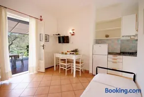 Casa Vacanze Dino - Image 1