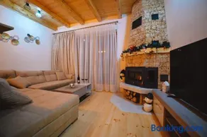 Vila Pavle - Image 5