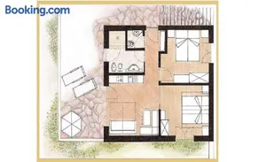 Apartments Elisir - Image 3