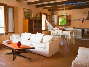 La Casa di Laura - Image 1