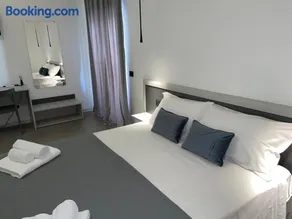 Amaranto Guesthouse - Image 3